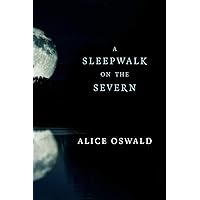 A Sleepwalk on the Severn