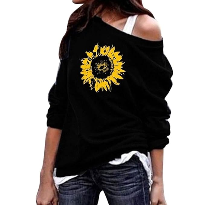 felpa asics donna amazon