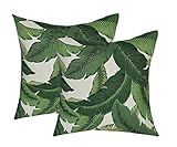 RSH DECOR Set of 2 - Indoor/Outdoor 17