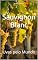 Livro Sauvignon Blanc: Uvas pelo Mundo (Wines of the World)