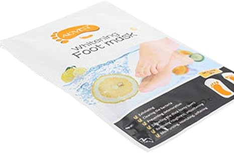 Amazon Co Jp 角質除去フット マスク 柔らかい赤ちゃんの足のための死んだ皮膚リムーバーは 乾燥した古い角質と硬い角質を取り除きます 男性と女性のために ナチュラルフットマスクジェル ホーム キッチン Amazon Co Jp 角質除去フット マスク 柔らかい赤ちゃんの足のための死んだ皮膚リムーバーは 乾燥した古い角質と硬い角質を取り除きます 男性と女性のために ナチュラルフットマスクジェル ホーム キッチン