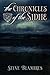 The Chronicles of the Sidhe by Steve Blamires