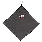 Team Effort Georgia Bulldogs 15