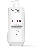 Goldwell Dualsenses Bond Pro Fortifying & Strengthening Conditioner 1L