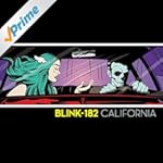 California (Deluxe Edition) [Explicit]