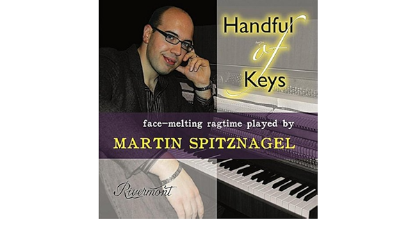 Maple Leaf Rag At 4 Am Feat Bryan S Wright By Martin Spitznagel On Amazon Music Amazon Com amazon com