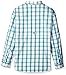 Columbia Sportswear Men's Super Tamiami Long Sleeve Shirt