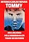 Livro TOMMY MORRISON: UMA HISTÓRIA HOLLYOODIANA EM TODOS OS SENTIDOS