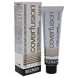 Redken Cover Fusion 7Nn Natural/Natural 2.1 oz.