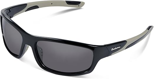 best sports glasses for baseball
