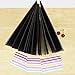 barsone Scrapbook Photo Album, 50 Pages (10x10