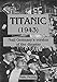 Titanic (1943): Nazi Germany's version of the disaster