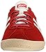 Onitsuka Tiger Unisex-Adult Mexico Delegation Fashion Sneaker