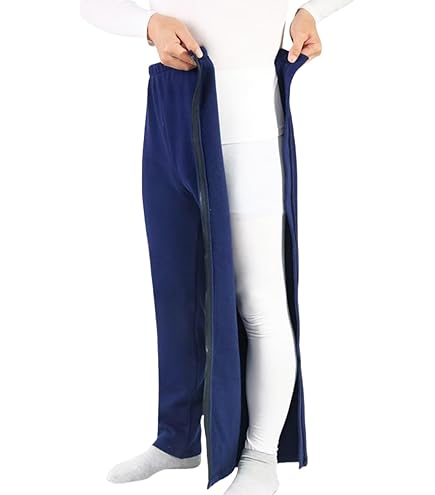 パンツ Surgery STANDARD LINE • Medical Z