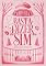 Livro Basta Dizer "Sim"