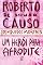 Livro Brinquedos Mortais - Um herói para afrodite
