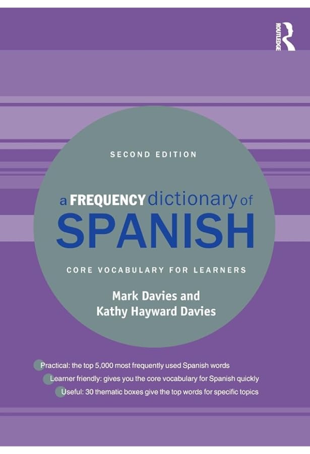 Pronounce It Perfectly in Spanish/Book and 2 Cassettes: Jean Yates