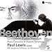 Beethoven: Complete Sonatas & Piano Concertos