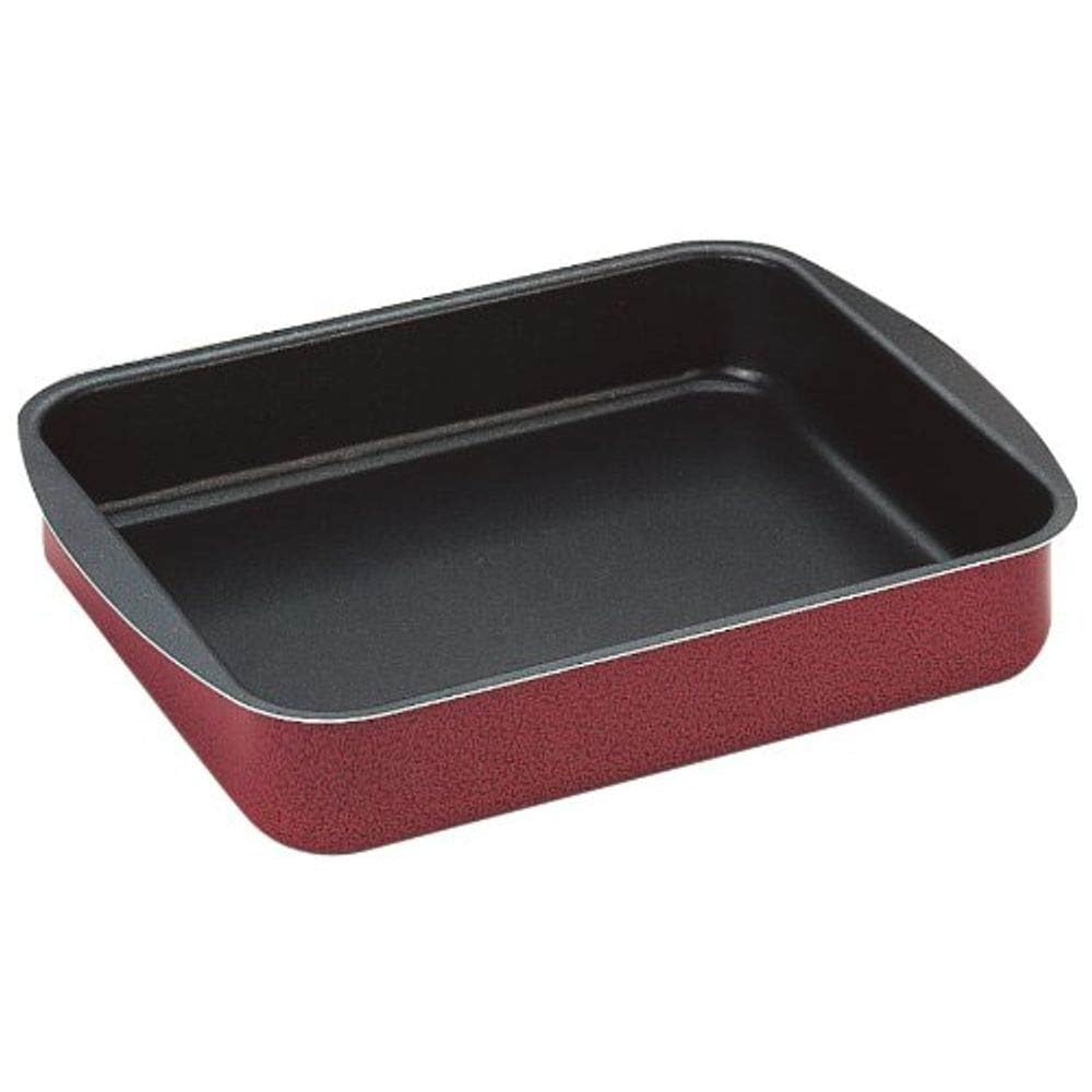 Ibili Venus 40 x 33 x 7 cm Roast Pan