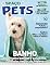 Livro Spaço Pets Ed. 42 - BANHO PET
