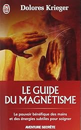 Le  guide du magnétisme