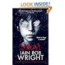 Amazon.com: Sam: A Horror Novel eBook: Iain Rob Wright: Kindle Store