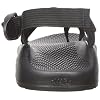 Chaco-Womens-ZX2-Classic-Athletic-Sandal