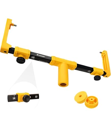 Amazon.com: WHIZZ 153921 L160DB1 24