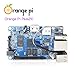 Orange Pi Plus 2E Single Board Computer with Quad Core 1.3GHz ARMv7 2GB DDR3 WiFi