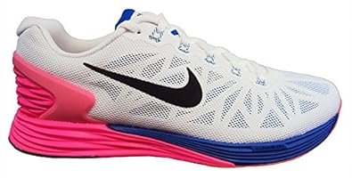 amazon nike trainers