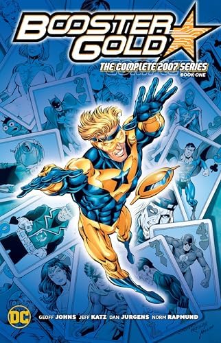 Transformers: More Than Meets The Eye Volume 5: Roberts, James