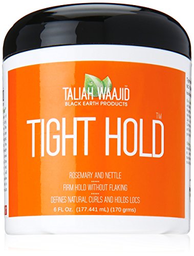 Taliah-Waajid-Black-Earth-Products-Lock-It-Up-Tight-Hold-6-Ounce