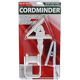 Sullivans 12710 Cordminder