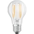 Osram LED Bulb