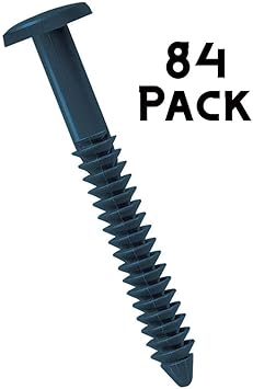 Exterior Shutters Mid America Vinyl Shutters Color Sample Kit Shuttercontractor Com