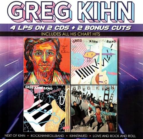 Various Artists - Twelve Inch 80s: Let's Groove / Various - Amazon