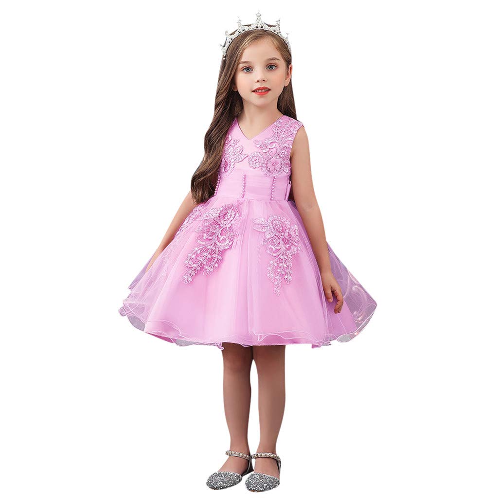 8 year boy party dress