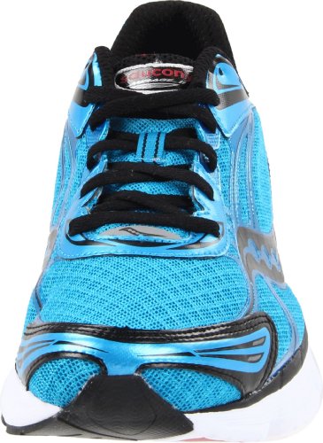 saucony mirage 2 donna prezzi