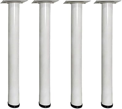 adjustable table legs