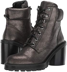 marc jacobs crosby hiking boots