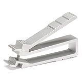 kwmobile Cage Nut Tool - Insertion/Removal Tool for