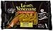 Le Veneziane - Italian Rigatoni Pasta [Gluten-Free], (4)- 8.8 oz. Pkgs