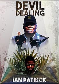 For FREE at eBooksHabit.com