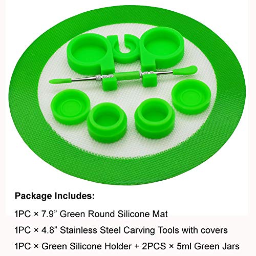 1 Vitakiwi+Non+stick+Concentrate+Containers+Stainless