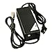 iMeshbean® New 24V 4A Pride Jet-3 Jet3 Ultra Power Chair Battery Charger USA