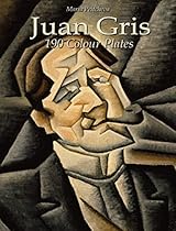 DEEP Milano (UNIVERSITY PRESS)