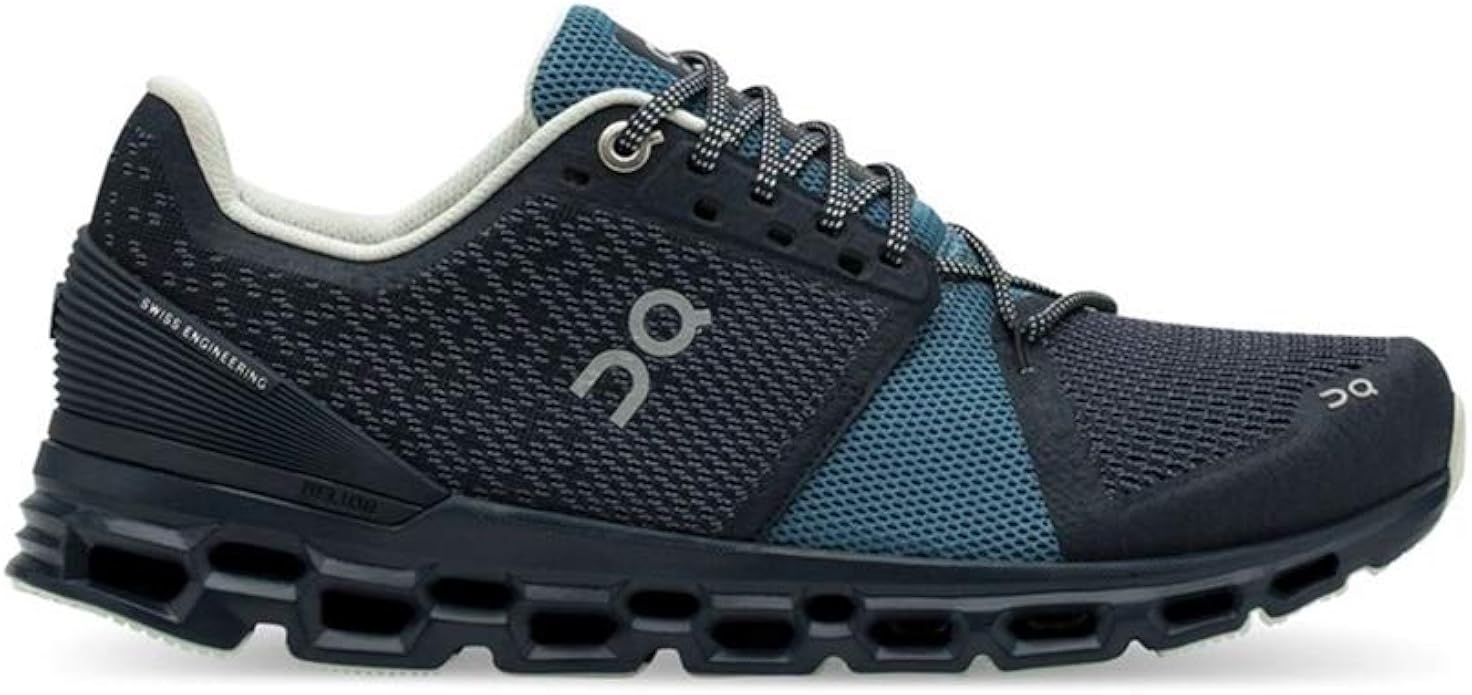 cloudstratus navy dust