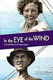 In the Eye of the Wind (Footprints Series Book 10) by