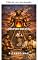 Livro Decifrar Moloch