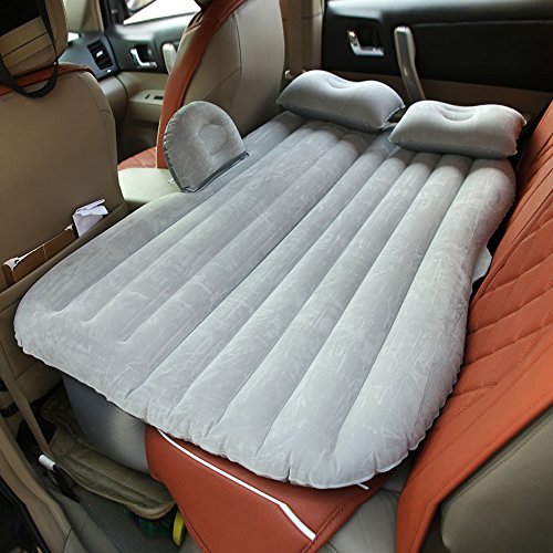 VintekyUn-Set-Completo-Colchn-Impermeable-e-Hinchable-para-Coche-Convertible